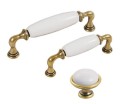 Decorani- stare złoto z białą porcelaną uchwyty meblowe.jpg