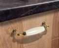 Decorani- stare złoto z białą porcelaną.jpg