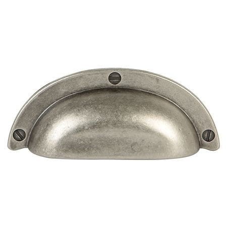 Anita- stal antyczna uchwyt meblowy 64mm.jpg