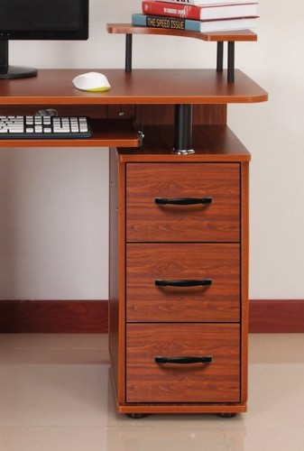 Ardea- grafitowe uchwyty do mebli.jpg