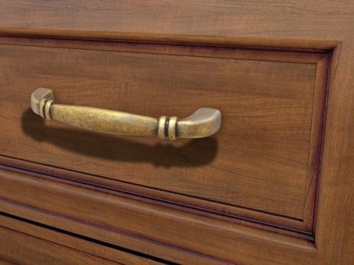 Ardea- stary mosiądz uchwyt meblowy.jpg