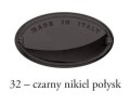 Kolor- czarny nikiel połysk.jpg