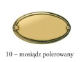Kolor- mosiądz.jpg