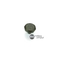 Gałka meblowa Fabbro C9 - 32 mm