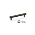 Uchwyt Fabbro C9 - 96 mm