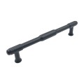 Torus- czarny uchwyt meblowy 128mm.jpg