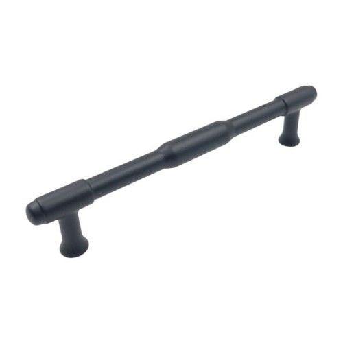 Torus- czarny uchwyt meblowy 128mm.jpg