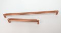Keplero- miedziany uchwyt  meblowy 128mm.jpg