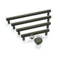 Uchwyt Fabbro C9 - 96 mm