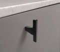Littera- czarna gałka meblowa typu T-Bar.jpg