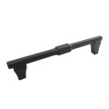Littera- czarny uchwyt meblowy 128mm.jpg