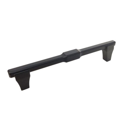 Littera- czarny uchwyt meblowy 128mm.jpg