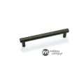 Uchwyt Fabbro C9 - 128 mm