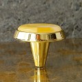 Solare GP- gałka do mebli złota .jpg