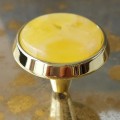 Solare GP- złota gałka.jpg