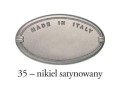 Kolor- nikiel satynowy.jpg