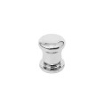 Scacci- chromowana gałka meblowa 20mm.jpg