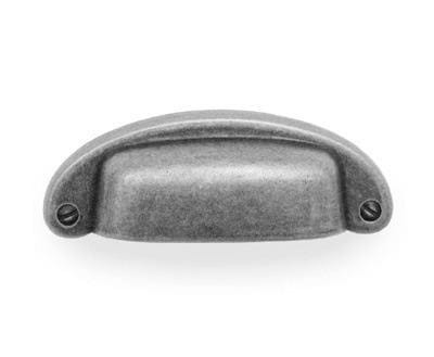 Sirio- stara stal uchwyt meblowy muszelka 32mm.jpg