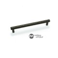 Uchwyt Fabbro C9 - 160 mm