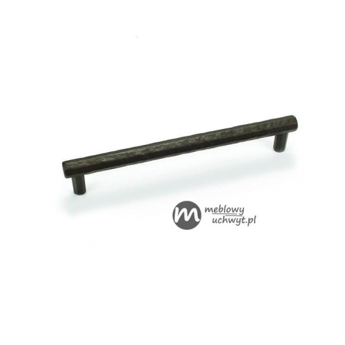 Uchwyt Fabbro C9 - 160 mm