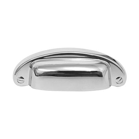 Sirio- chromowany uchwyt meblowy muszelka 32mm.jpg
