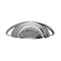 Lollo- chromowany uchwyt do mebli muszelka 64mm.jpg