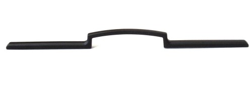 Falcade- czarny uchwyt meblowy 320mm,128mm.jpg