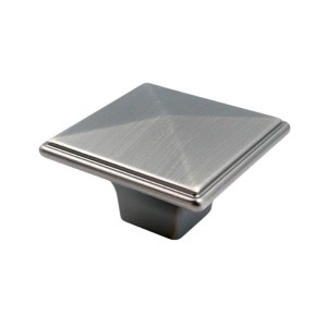 Ennio- Titan Möbelknopf 35mm