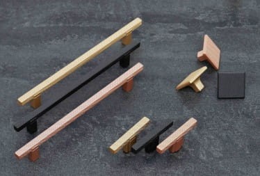 Gabio- uchwyty ryflowane 160mm.jpg