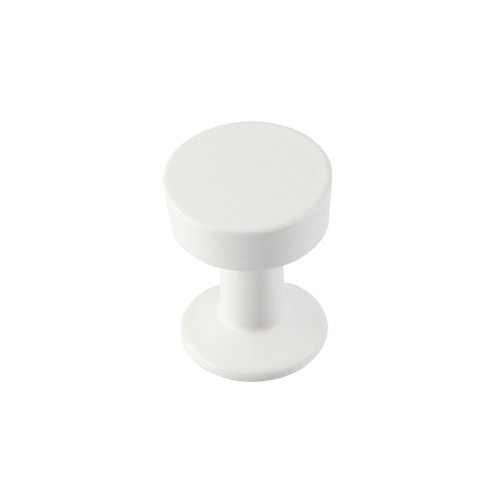 Gałka meblowa Poco N3 - 16 mm