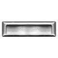Ada- chromowany wpuszczany uchwyt meblowy 128mm.jpg