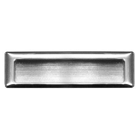 Ada- chromowany wpuszczany uchwyt meblowy 128mm.jpg