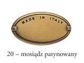 Kolor- mosiądz patynowany.jpg