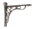 Liberty- wspornik półek stal kuta 230x190mm.jpg