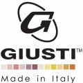 uchwyty giusti