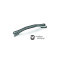 Uchwyt Classici non classici C7 - 96 mm