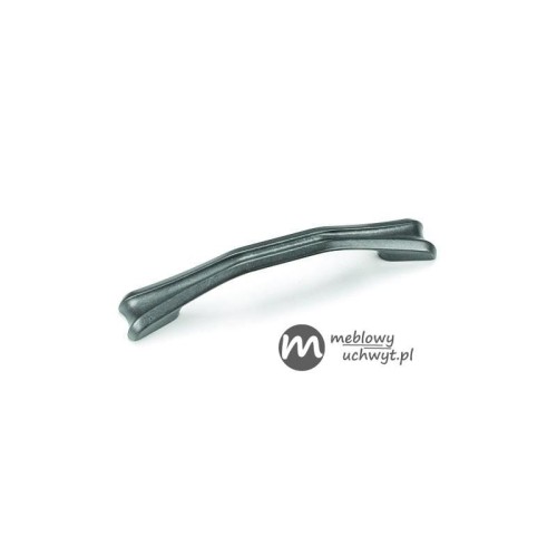 Uchwyt Classici non classici C7 - 96 mm
