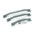 Uchwyt Classici non classici C7 - 96 mm