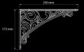 Barocco- rysunek techniczny 250x173mm.jpg