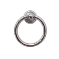Gildo- chromowana kołatka do mebli 51mm.jpg