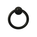 Gildo- czarna kołatka do mebli 51mm.jpg
