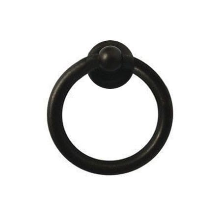 Gildo- czarna kołatka do mebli 51mm.jpg
