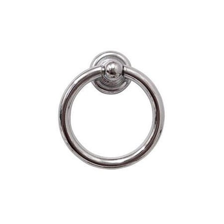 Gildo- chromowana kołatka do mebli 42mm.jpg