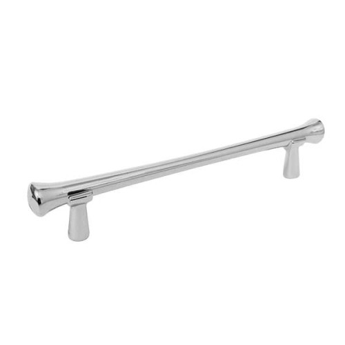 Etruria- chromowany uchwyt meblowy 128mm.jpg