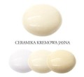 Ceramika kremowa jasna.jpg
