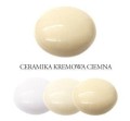 Ceramika kremowa ciemna.jpg