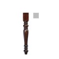 Noga drewniana F990041 kolor.jpg