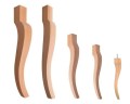 Nogi drewniane F990073.jpg