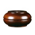 Noga drewniana WY01007 kolor.jpg