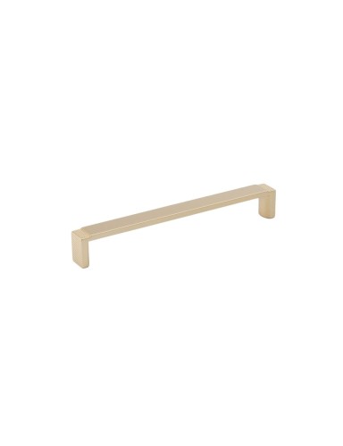 Cosimo F3 uchwyt meblowy CG81181 160mm.jpg